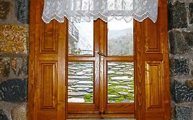 Antoniou Guesthouse