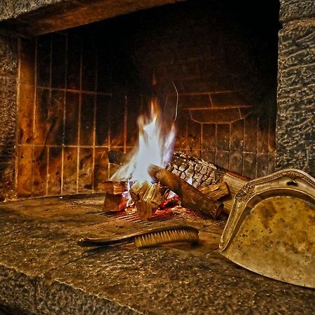 Antoniou Guesthouse Kastanitsa Εξωτερικό φωτογραφία