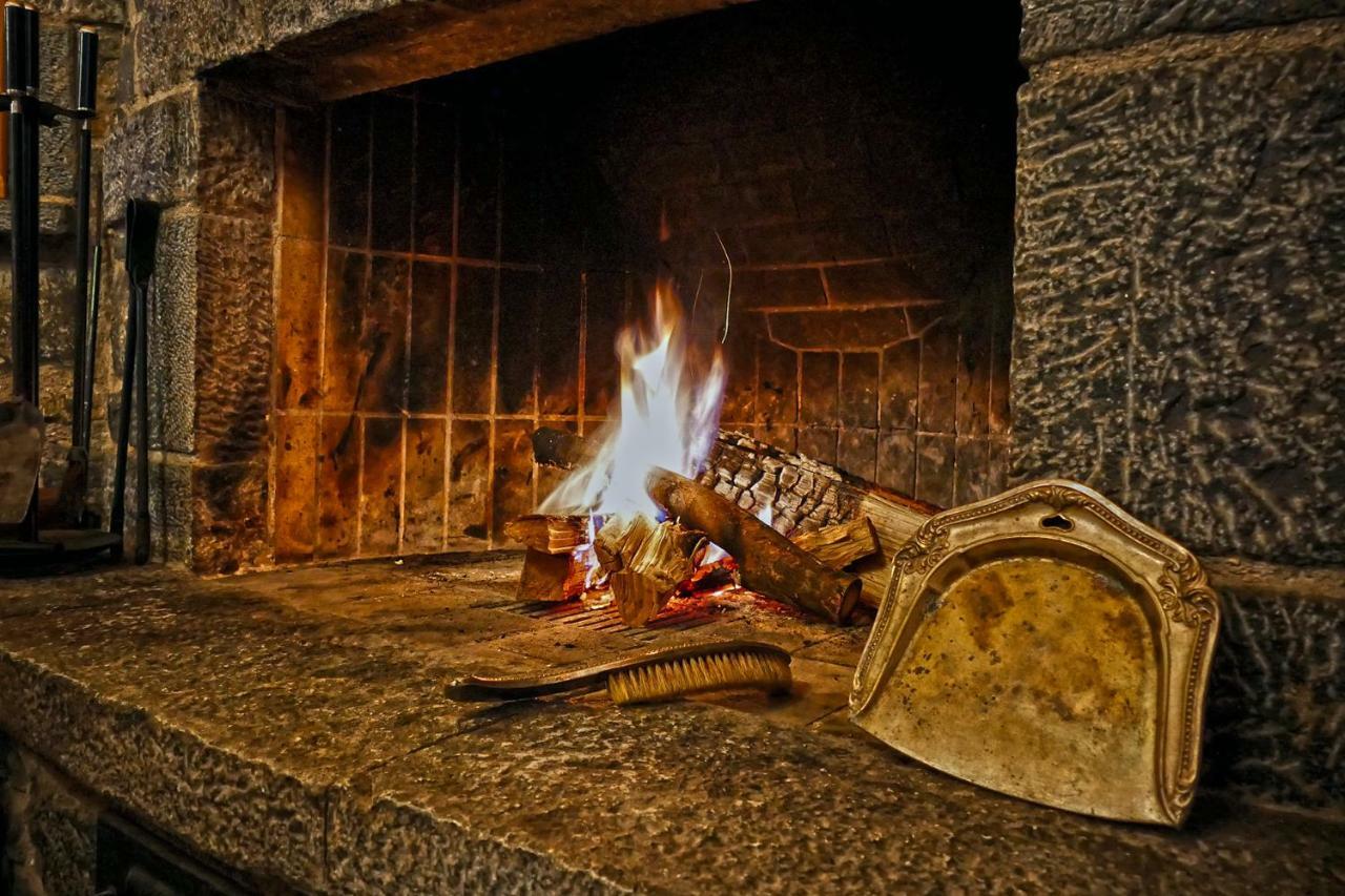 Antoniou Guesthouse Kastanitsa Εξωτερικό φωτογραφία